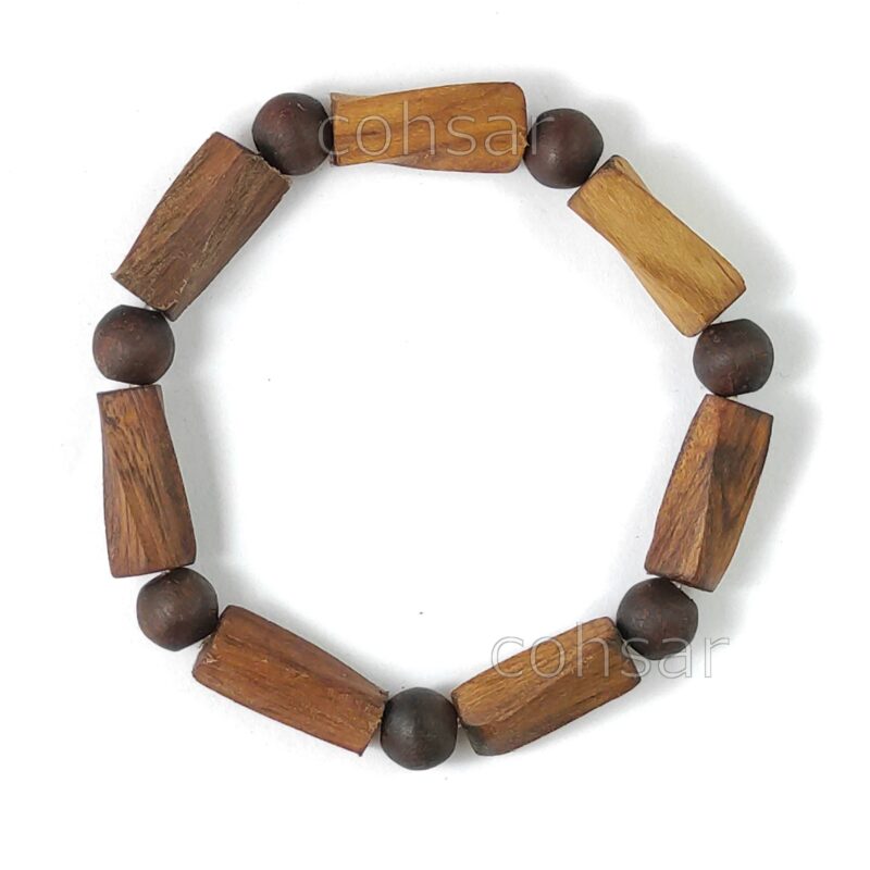 Women bangle
