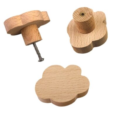 office furniture knobs
