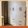 latest furniture handles