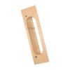 wooden-cabinet-pull