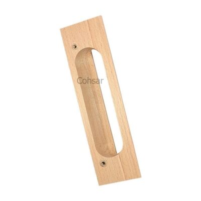 wooden-cabinet-pull