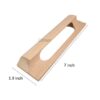 wooden-door-handles