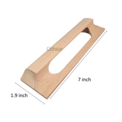 wooden-door-handles