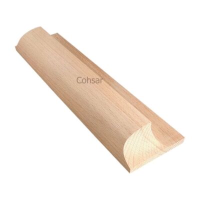 wooden door pull handles