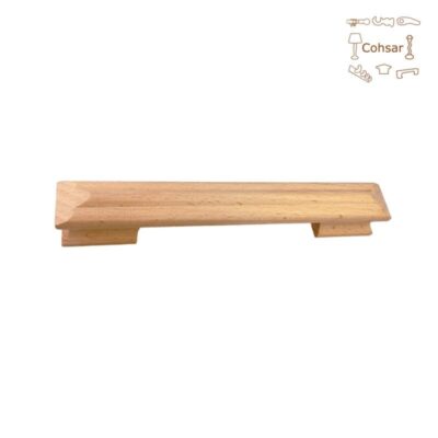 Wooden Pull Handles