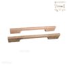 manufacturer of Essential Elegant Wooden Kitchen Cabinet Pulls