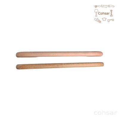 buy door handle online from India