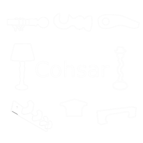 Footer Logo