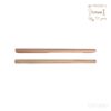 furniture handles in wood