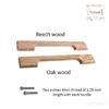 manufacturer of Cabinet Wood Door Handles Hardware