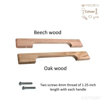 manufacturer of Cabinet Wood Door Handles Hardware