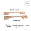 manufacturer of wooden door handles in Najibabad