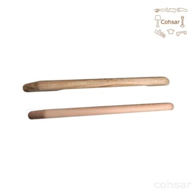 unique wood cabinet pulls