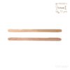 wood kitchen hardware