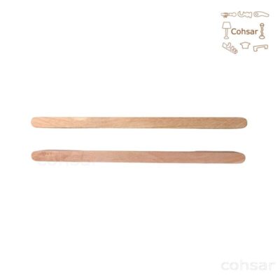 wood kitchen hardware