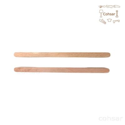 wooden bedroom furniture